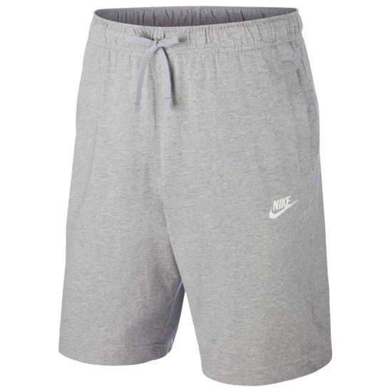 Nike Ανδρικό σορτς Sportswear Club Fleece Shorts